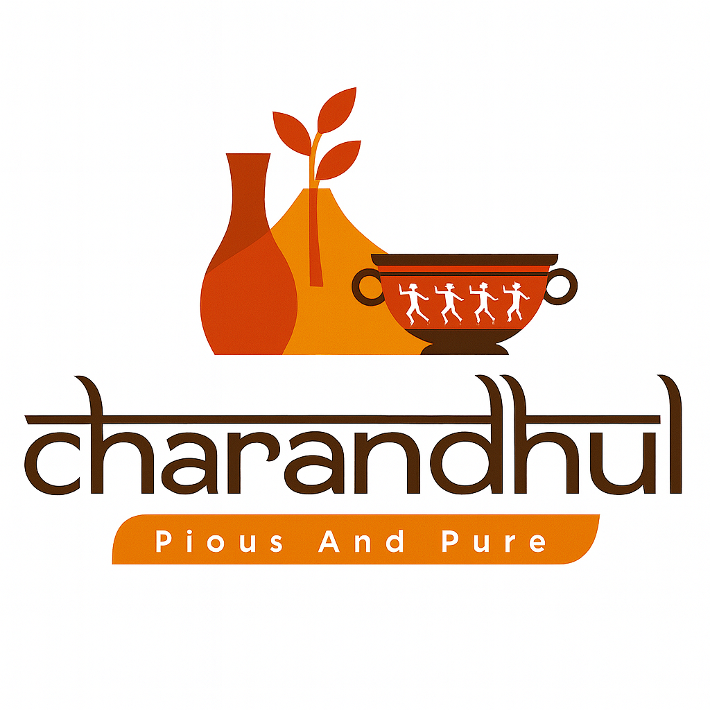 CHARANDHUL